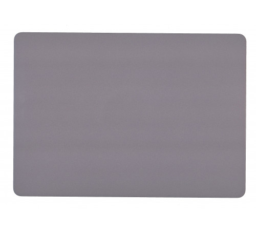 Матрица в сборе (дисплей) для MacBook Air 13 M2 A2681 Mid 2022 Space Gray A+