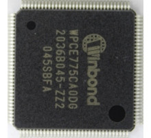 Контроллер WPCE775CAODG