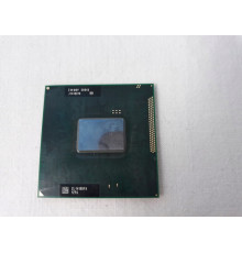 Процессор Intel SR048, REF