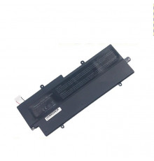 Аккумулятор для Toshiba Portege Z830, Z835, Z930, Z935, Z930-K01S, Z930-K08S, (PA5013U-1BRS), 3060mAh, 14.8V, OEM