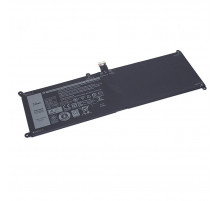 Аккумуляторная батарея для ноутбука Dell Latitude XPS 12 7000 (7VKV9) 7.6V 30Wh
