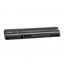 Аккумулятор для ноутбука MSI MegaBook CR650, FR600, FX400, GE620 Series. 10.8V 4400mAh 48Wh. PN: BTY-S14, 40029150.