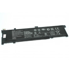 Аккумулятор для Asus (B31N1429) K501U, K501UX, K501LB, K501UQ, 48Wh, 4240mAH, 11.4V