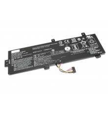 Аккумуляторная батарея для ноутбука Lenovo 310-15A (L15L2PB4) 7.72V 38Wh 4920mAh