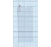 Защитное стекло для Huawei P30 Lite New Edition (2020)