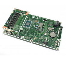 Материнская плата HP 22-DD 22-DF 24-DF 3150U L90520-001 L95008-001