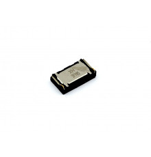 Полифонический динамик (Buzzer) для Asus ZC451TG (без корпуса)