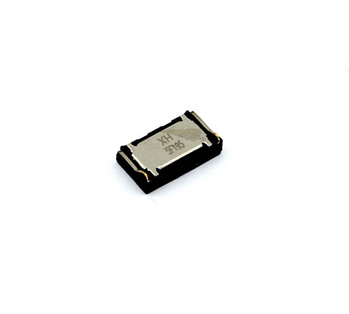 Полифонический динамик (Buzzer) для Asus ZC451TG (без корпуса)