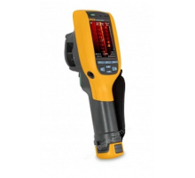 Тепловизор Fluke Ti110