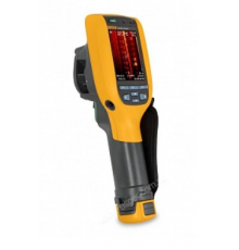 Тепловизор Fluke Ti110