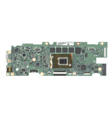 Материнская плата для Asus C302CA 8G/M3-6Y30