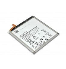 Аккумуляторная батарея для Samsung Galaxy S21 Ultra SM-G998 (EB-BG998ABY) 3.88V 5000mAh