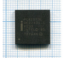 Микросхема Intel PC82573L