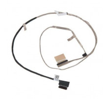 Шлейф матрицы для ноутбука HP Pavilion 14-AF, 14-А, 14-AC, 240 G4, 6017B0587401