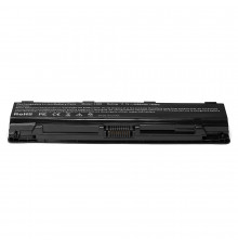 Аккумулятор для ноутбука Toshiba Satellite C800, C870, L800, L855, M800, M845, P800 Series. 10.8V 4400mAh PN: PA5023U-1BRS, PA5024U