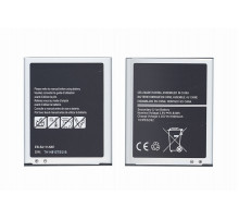 Аккумуляторная батарея EB-BJ111ABE для Samsung Galaxy J1 Ace, J1 Ace Neo 1800mah