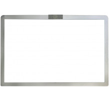 Алюминиевая рамка Macbook Pro Unibody 15 A1286