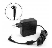 Блок питания TopON для Asus 19V 3.42A (4.0x1.35) 65W ADP-65DW TOP-ASUX42