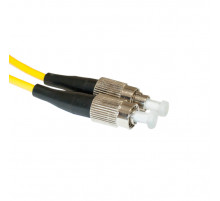 Патч-корд FC/UPC-FC/UPC 3м