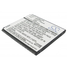 Аккумулятор CS-SMG710SL EB-B220AC для Samsung Galaxy Grand 2 4G 3.8V / 2100mAh / 7.98Wh