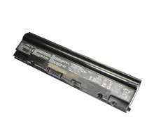 Аккумуляторная батарея для ноутбука Asus Eee PC 1025C 56Wh черный