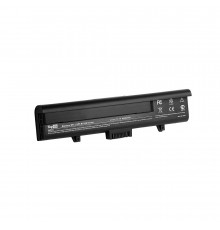 Аккумулятор для ноутбука Dell XPS M1330, PP25L, Inspiron 1318 Series. 11.1V 4400mAh 49Wh. PN: TT485, WR050.