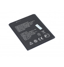 Аккумуляторная батарея Li3824T44P4H716043 для ZTE Blade A520 3.85V 2400mAh