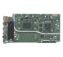 Материнская плата для Asus X712DK 4G/R3-3200U