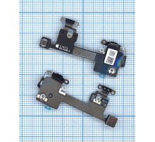 Wi-Fi антенна для iPhone X