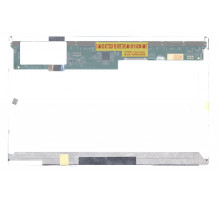 Матрица LTN154U2-L06