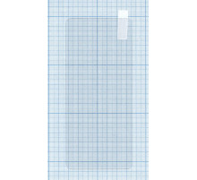 Защитное стекло для Xiaomi Redmi Note 11 Note 11 4G