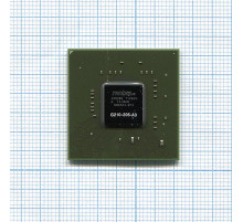 G210-205-A3