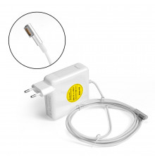 Блок питания для ноутбука Apple MacBook 18.5V 4.6A (MagSafe) 85W A1172