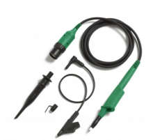 Комплект щупов FLUKE VPS420-V