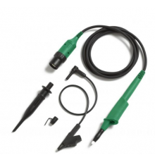 Комплект щупов FLUKE VPS420-V