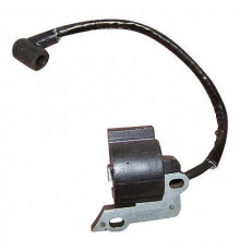 Катушка зажигания (магнето) для Partner 350/351/372/371 123004