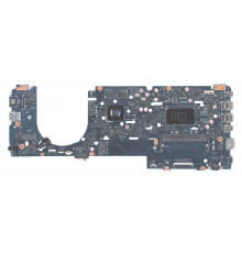 Материнская плата для Asus PU403UF 4G/I7-6500U