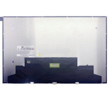 Матрица NE134WUM-N80