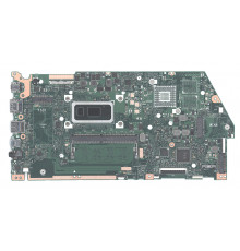 Материнская плата для Asus X532FA 4G/I5-8265U