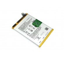 Аккумулятор (батарея) BLP959 для OPPO Reno 8T 4G