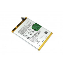 Аккумулятор (батарея) BLP959 для OPPO Reno 8T 4G