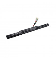 Аккумулятор для Acer (AL15A32) Aspire E5-573G, E5-573, V3-574, E5-722, 2200mAh, 14.8V, OEM