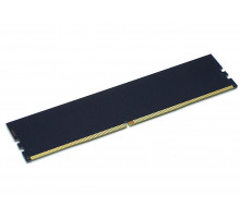 Модуль памяти Ankowall DDR4 4Гб 2400 MHz PC4-19200