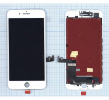 Дисплей для Apple iPhone 7 Plus белый