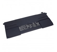 Аккумуляторная батарея для ноутбука Asus Taichi 31 (С41-TAICHI31) 15V 53Wh