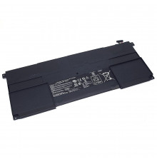 Аккумуляторная батарея для ноутбука Asus Taichi 31 (С41-TAICHI31) 15V 53Wh