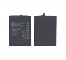 Аккумуляторная батарея для Huawei P10 Plus 3750mAh 14.33Wh 3,82V (HB386589ECW, HB386590ECW)