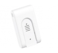 Аккумулятор для пылесоса Xiaomi Mi Handheld Vacuum Cleaner G10/G9 (DGDXT-7S1P-001) 70.56Wh, 2800mAh, 25.2V, OEM Аккумулятор для пылесоса Xiaomi Mi Handheld Vacuum Cleaner G10/G9 (DGDXT-7S1P-001) 70.56Wh, 2800mAh, 25.2V, OEM