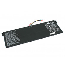 Аккумуляторная батарея для ноутбука Acer Swift 3 SF313-52 (AP18C7M) 15.4V 3834mAh