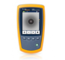 Эндоскоп Fluke Networks FiberInspector Micro FI-500